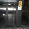 dia 9 de Abril de 2024 3.25